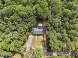 40 Allie Campbell Road - Photo 27