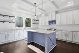 40 Allie Campbell Road - Photo 28