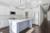 40 Allie Campbell Road - Photo 29