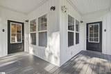 40 Allie Campbell Road - Photo 3