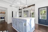40 Allie Campbell Road - Photo 30