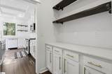 40 Allie Campbell Road - Photo 31