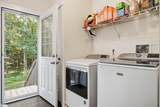 40 Allie Campbell Road - Photo 32