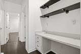 40 Allie Campbell Road - Photo 33
