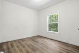 40 Allie Campbell Road - Photo 34