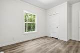 40 Allie Campbell Road - Photo 35