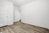 40 Allie Campbell Road - Photo 36