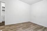 40 Allie Campbell Road - Photo 37