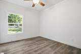 40 Allie Campbell Road - Photo 38