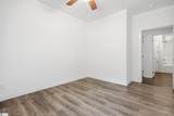 40 Allie Campbell Road - Photo 39