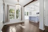 40 Allie Campbell Road - Photo 4
