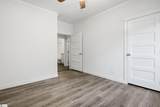 40 Allie Campbell Road - Photo 40