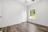 40 Allie Campbell Road - Photo 41
