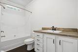 40 Allie Campbell Road - Photo 42