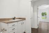 40 Allie Campbell Road - Photo 43
