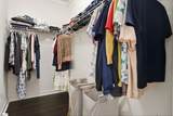 40 Allie Campbell Road - Photo 44