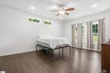 40 Allie Campbell Road - Photo 45