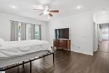 40 Allie Campbell Road - Photo 46