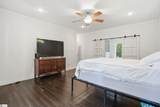 40 Allie Campbell Road - Photo 47