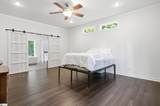 40 Allie Campbell Road - Photo 48