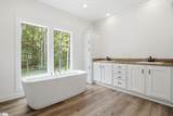 40 Allie Campbell Road - Photo 49