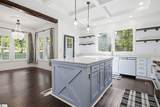 40 Allie Campbell Road - Photo 5