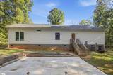 40 Allie Campbell Road - Photo 50