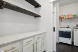 40 Allie Campbell Road - Photo 6