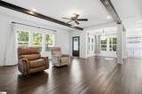 40 Allie Campbell Road - Photo 7