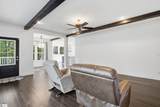 40 Allie Campbell Road - Photo 8