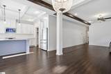 40 Allie Campbell Road - Photo 9