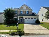255 Mercer Drive - Photo 1