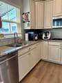 255 Mercer Drive - Photo 10