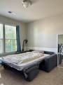 255 Mercer Drive - Photo 14