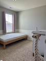 255 Mercer Drive - Photo 16