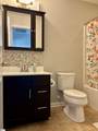 255 Mercer Drive - Photo 17