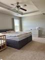 255 Mercer Drive - Photo 18