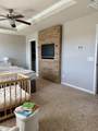 255 Mercer Drive - Photo 19
