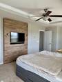 255 Mercer Drive - Photo 20