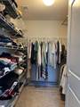 255 Mercer Drive - Photo 21