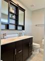 255 Mercer Drive - Photo 22