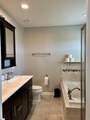 255 Mercer Drive - Photo 23