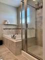 255 Mercer Drive - Photo 24