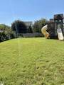255 Mercer Drive - Photo 25