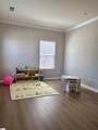 255 Mercer Drive - Photo 4