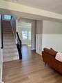 255 Mercer Drive - Photo 5
