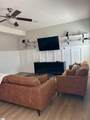 255 Mercer Drive - Photo 6