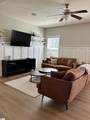 255 Mercer Drive - Photo 7