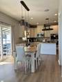 255 Mercer Drive - Photo 8