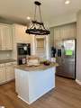 255 Mercer Drive - Photo 9
